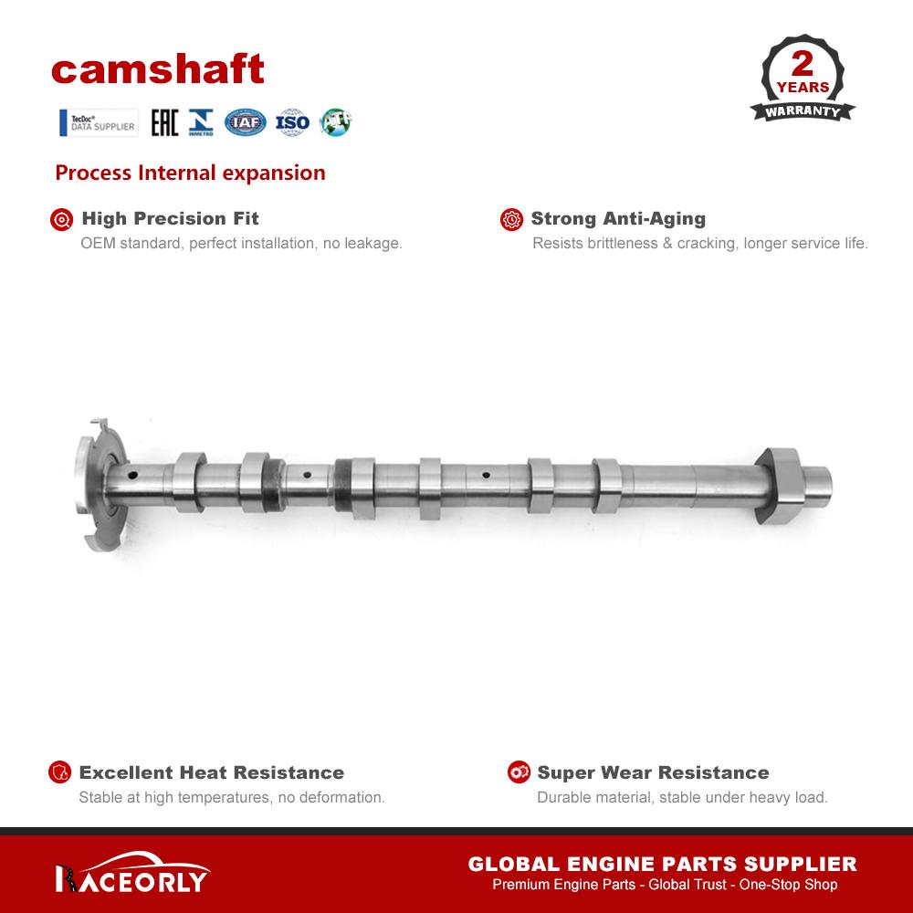 -benz-276-3.0t-nockenwelle-a2760500800-32