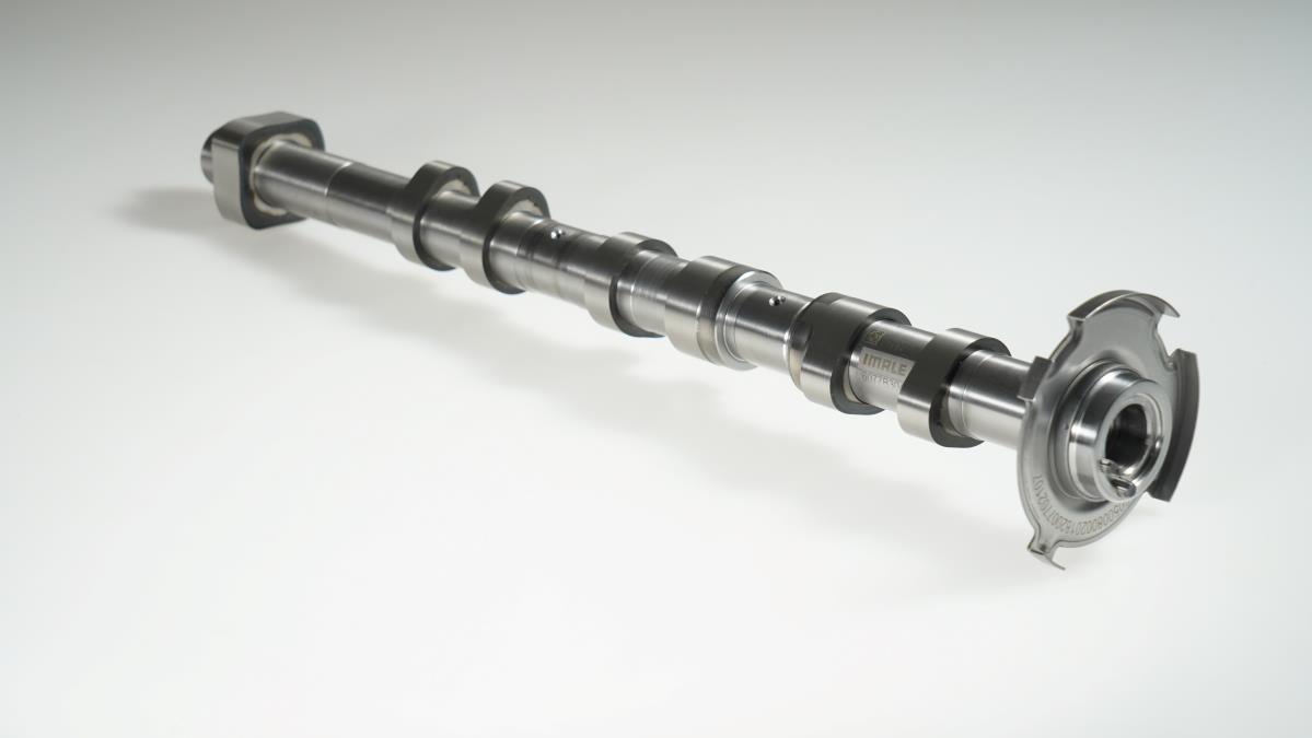 -benz-276-3.0t-nockenwelle-a2760500800-4