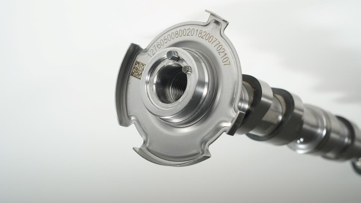 -benz-276-3.0t-nockenwelle-a2760500800-6