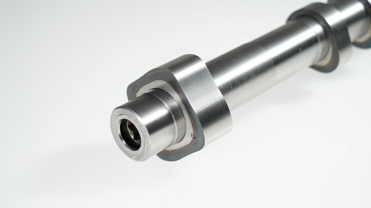 -benz-276-3.0t-nockenwelle-a2760500800-8