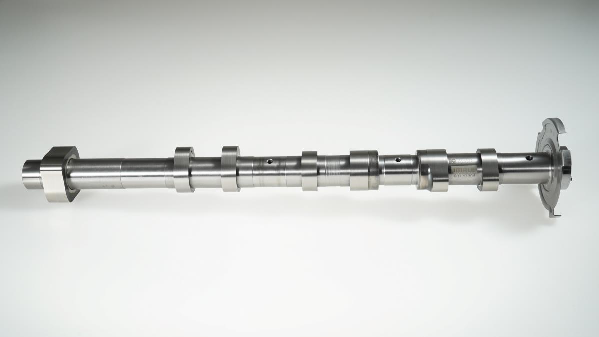 -benz-276-3.0t-nockenwelle-a2760500800