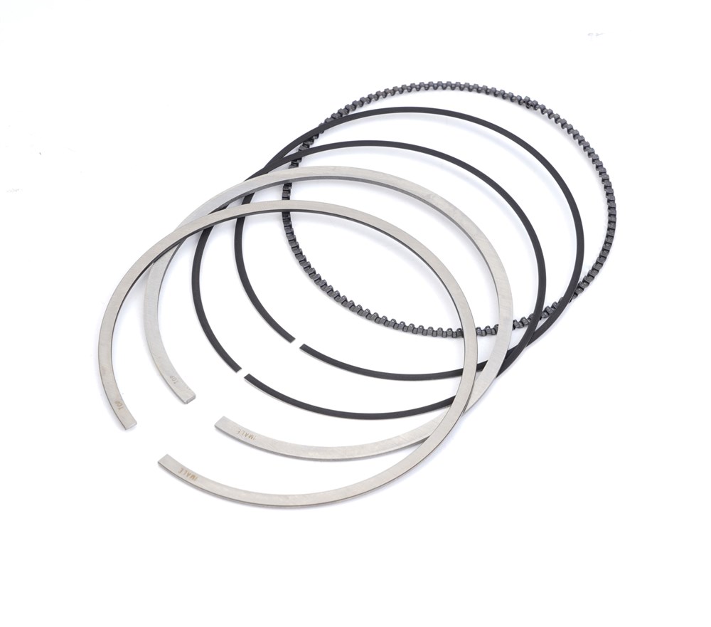 -benz-276-3.0t-anillo-de-pistón-a2760304017-24