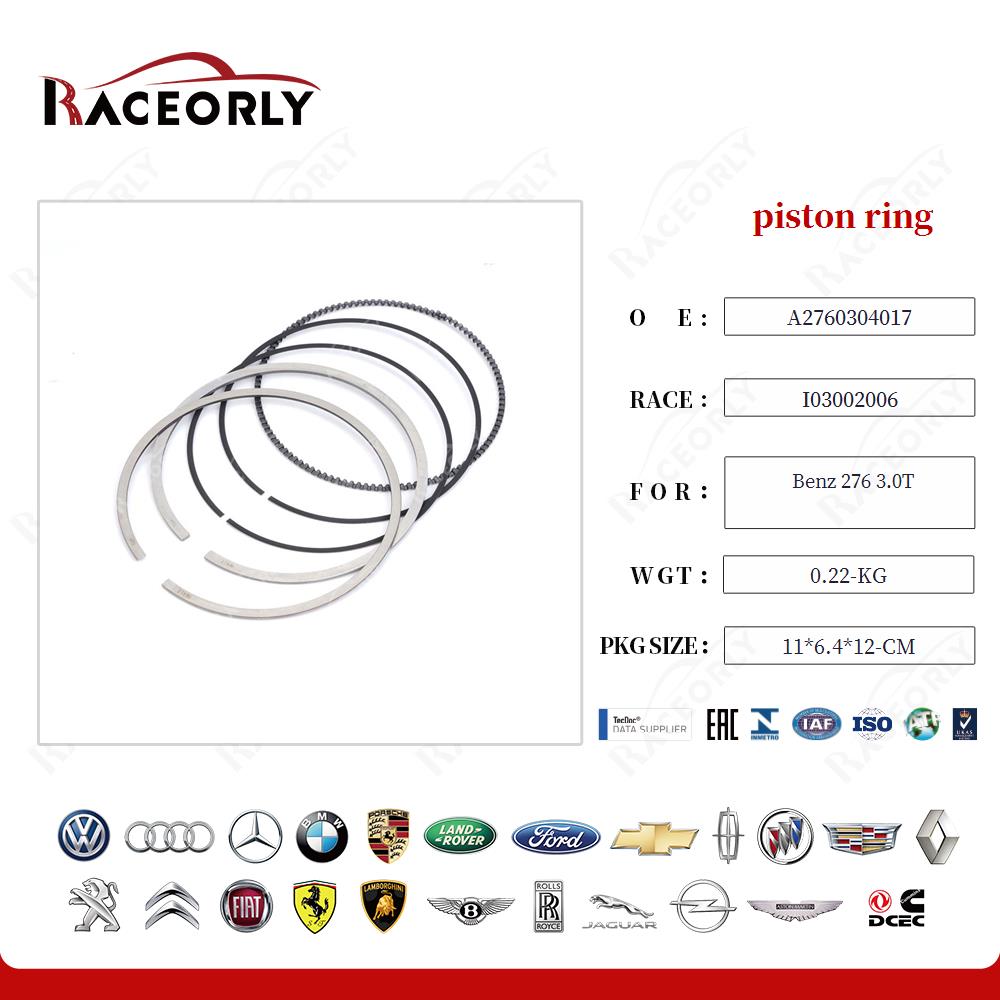 -benz-276-3.0t-anillo-de-pistón-a2760304017-26