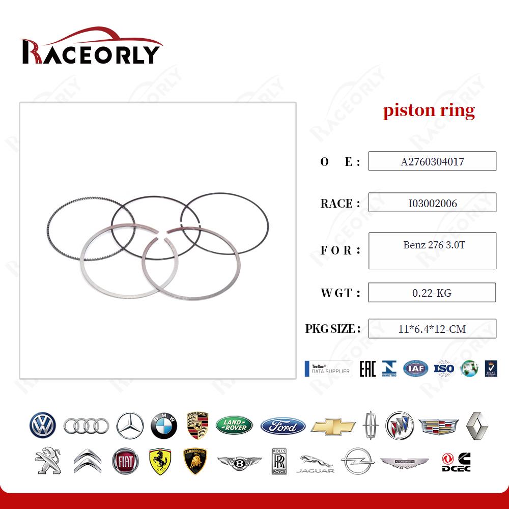 -benz-276-3.0t-anillo-de-pistón-a2760304017-28