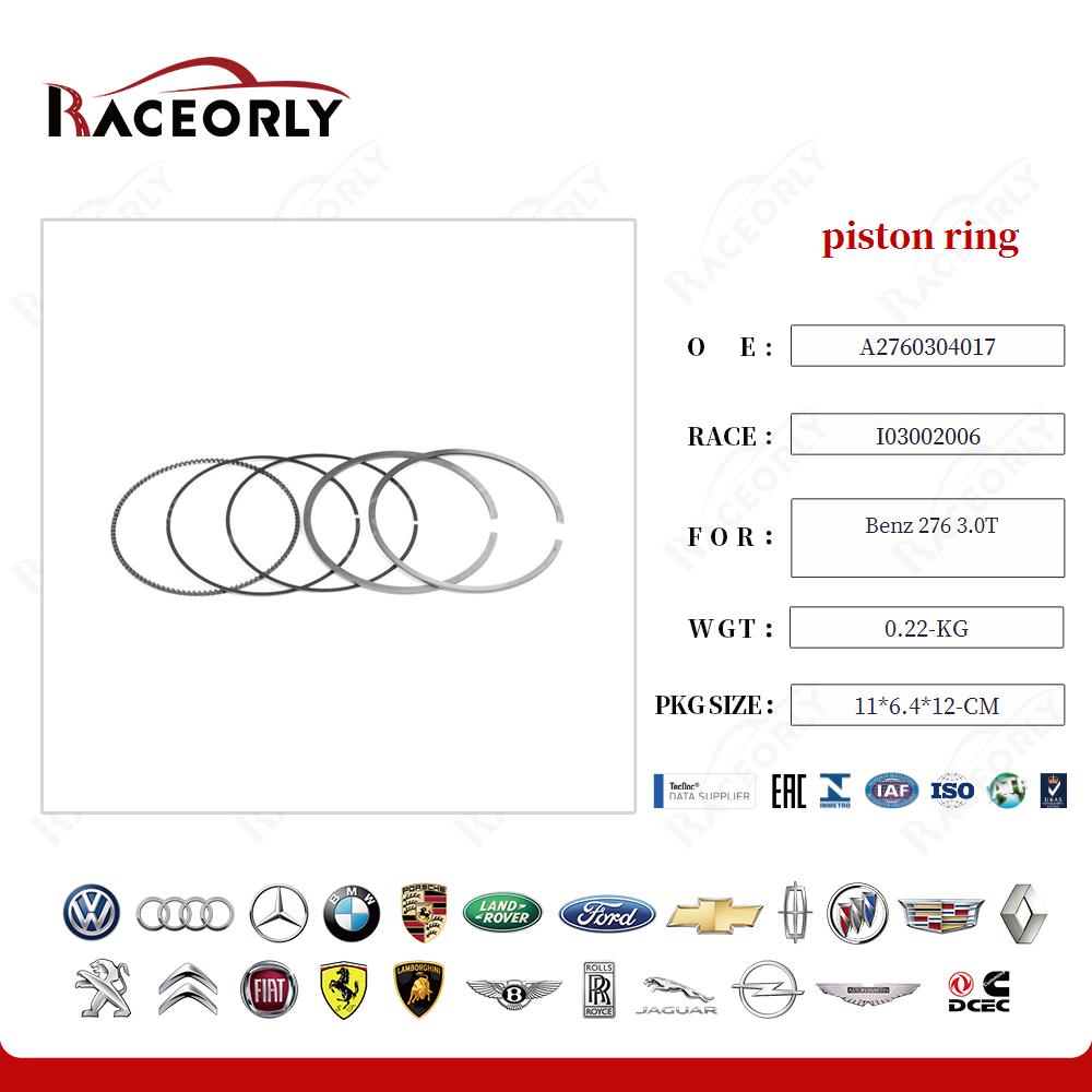 -benz-276-3.0t-anillo-de-pistón-a2760304017-30