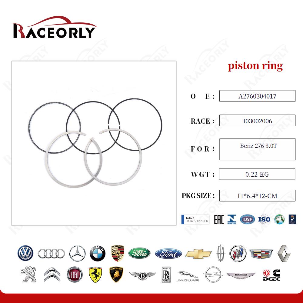 -benz-276-3.0t-anillo-de-pistón-a2760304017-32