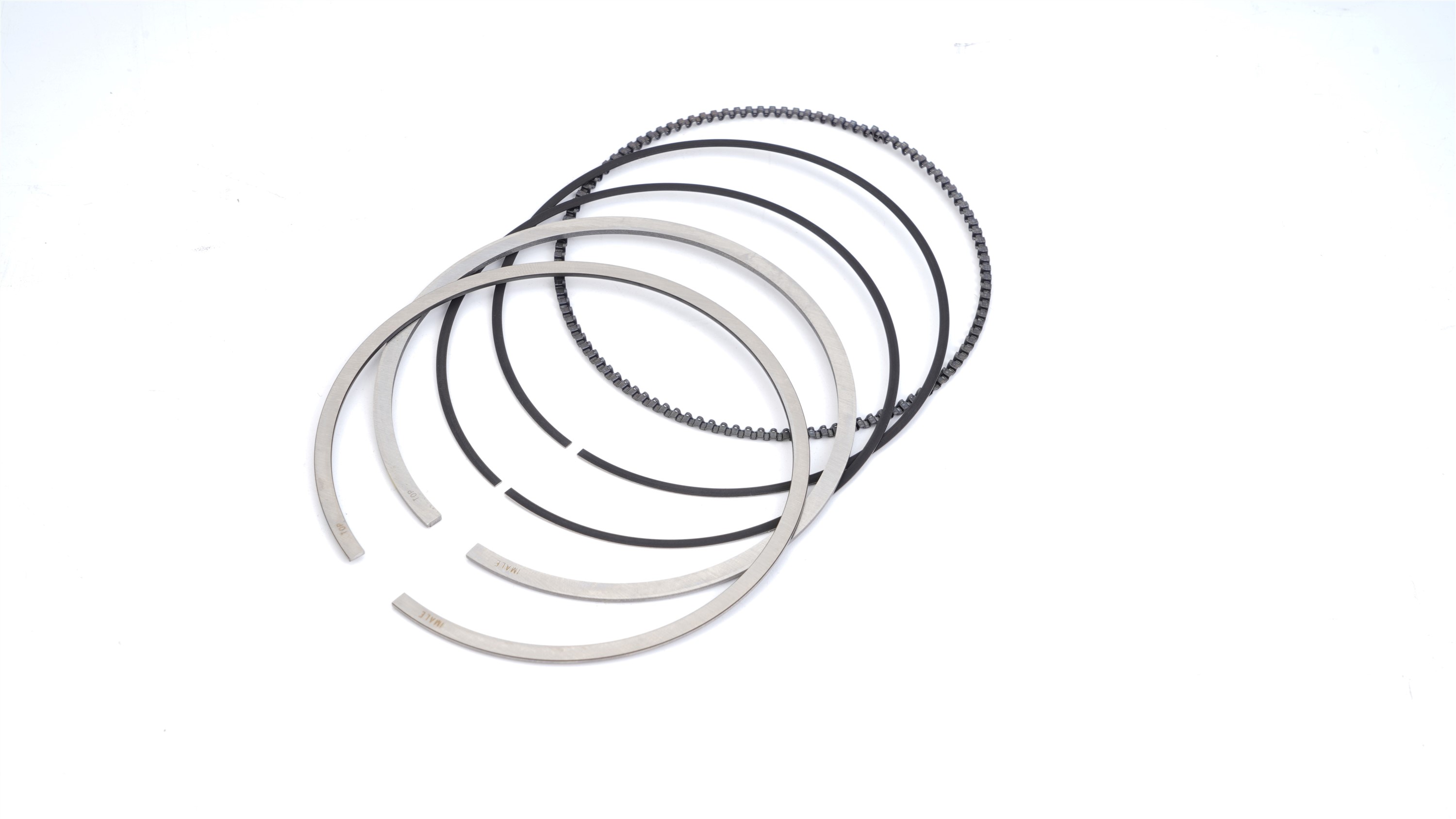 -benz-276-3.0t-anillo-de-pistón-a2760304017-6