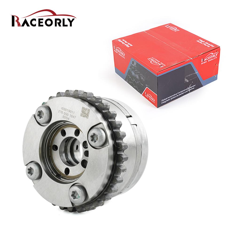 -benz-276-old-model-camshaft-adjuster-a2760501647-6