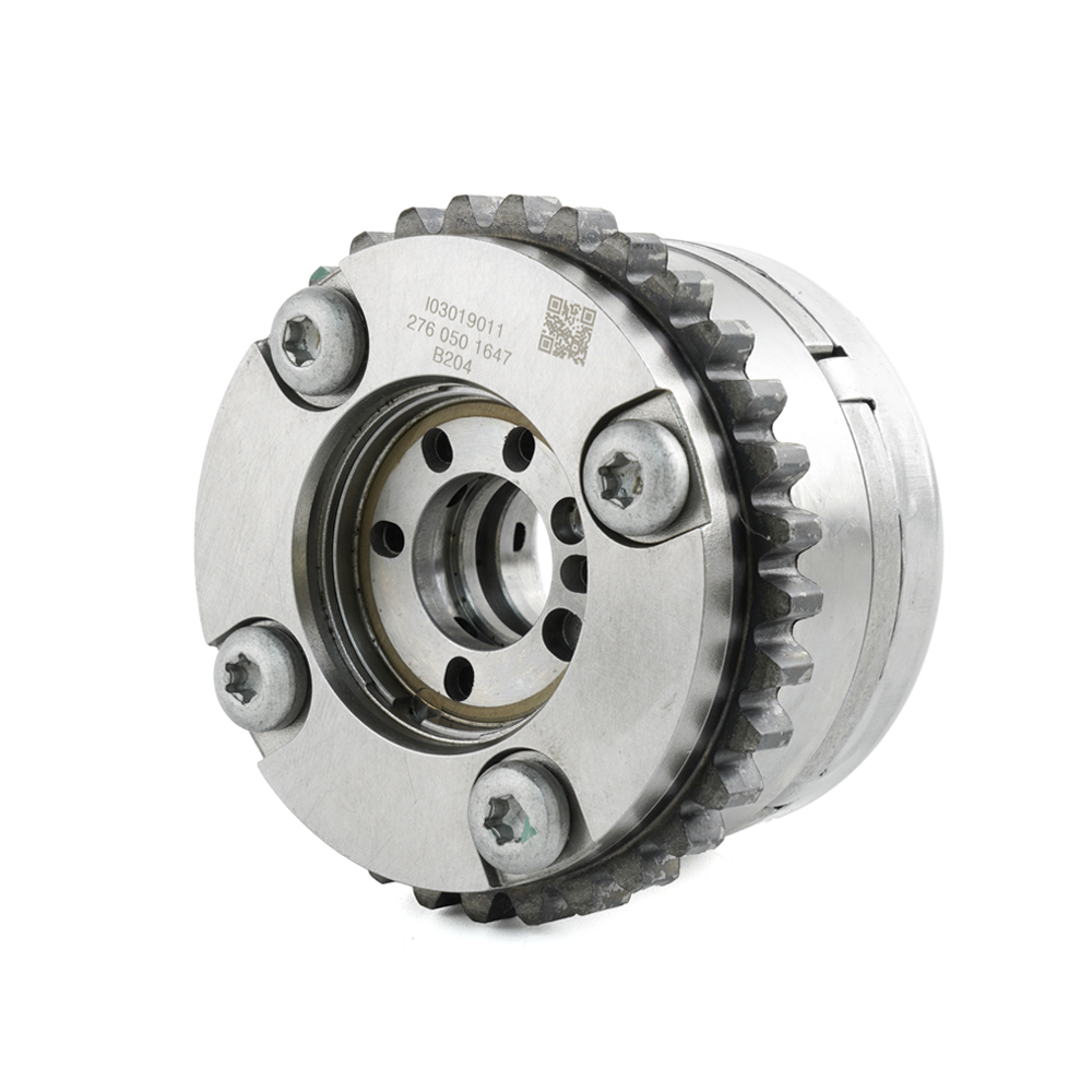 -benz-276-old-model-camshaft-adjuster-a2760501647