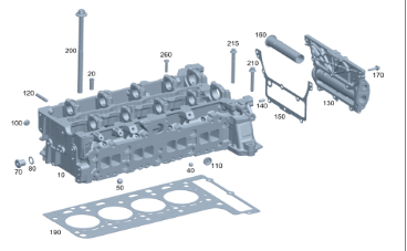 -benz-651-2.1t-cylinder-gasket-6510160500-10