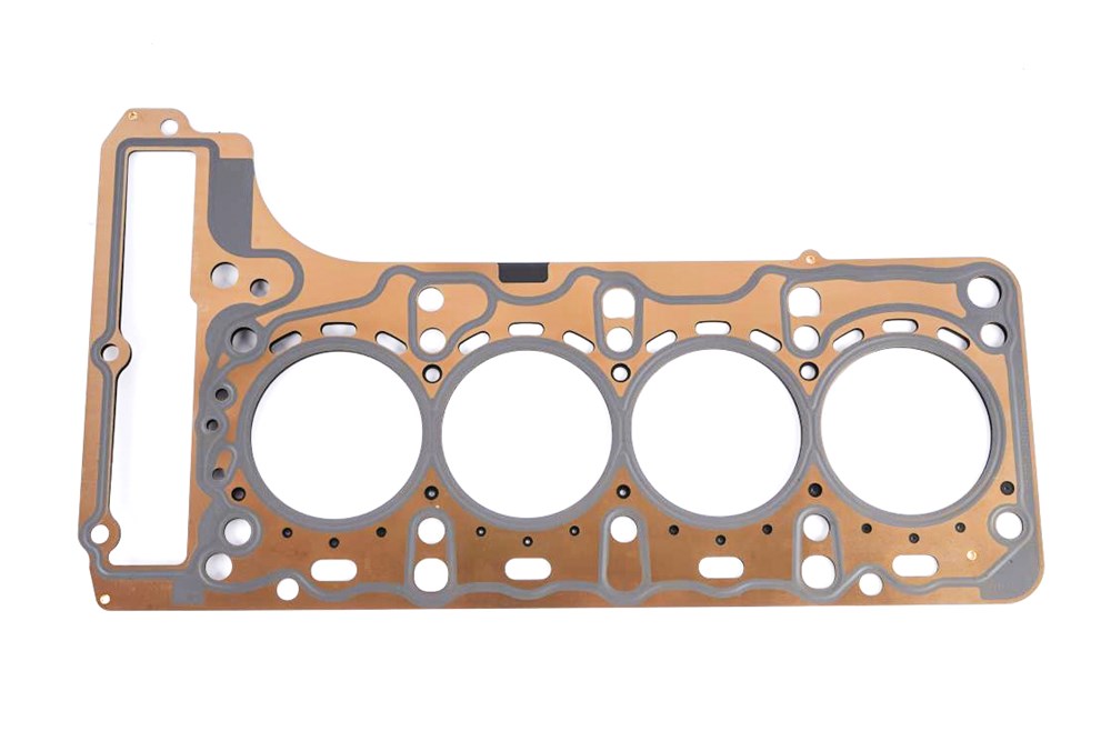 -benz-651-2.1t-cylinder-gasket-6510160500-14
