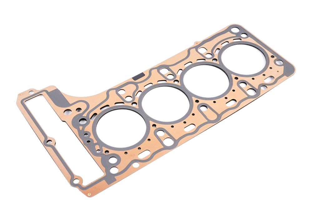 -benz-651-2.1t-cylinder-gasket-6510160500-16