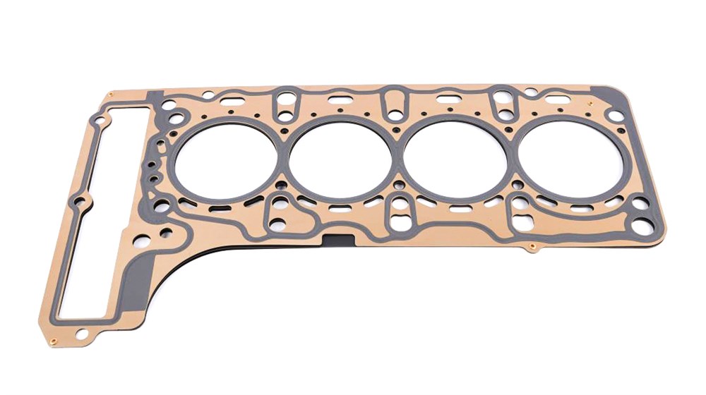 -benz-651-2.1t-cylinder-gasket-6510160500-18