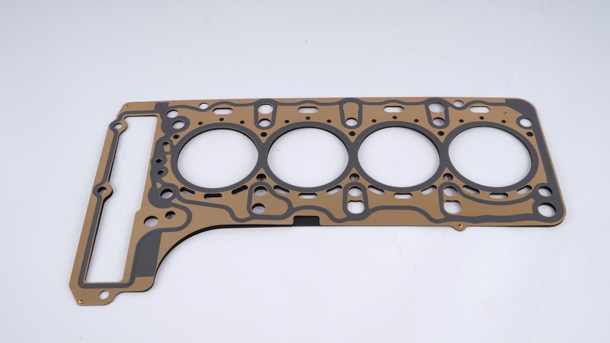 -benz-651-2.1t-cylinder-gasket-6510160500-2