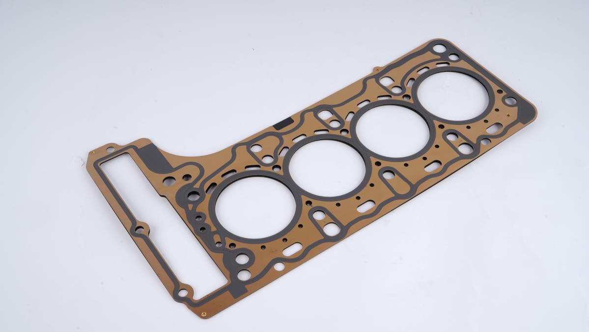 -benz-651-2.1t-cylinder-gasket-6510160500-4