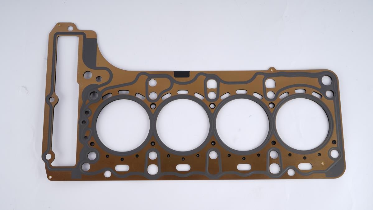 -benz-651-2.1t-cylinder-gasket-6510160500-6