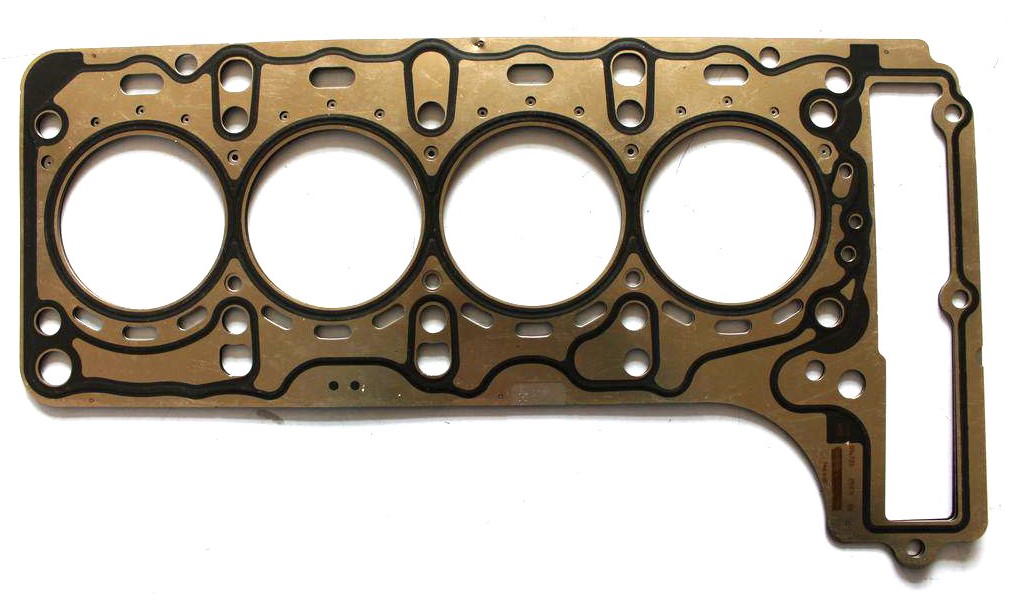 -benz-651-2.1t-cylinder-gasket-6510160500
