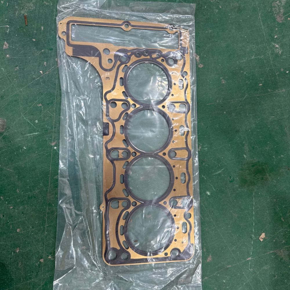 -benz-651-2.1t-cylinder-gasket-a6510160220-2