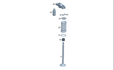 -benz-651-2.2t-exhaust-valve-a6510500127-12