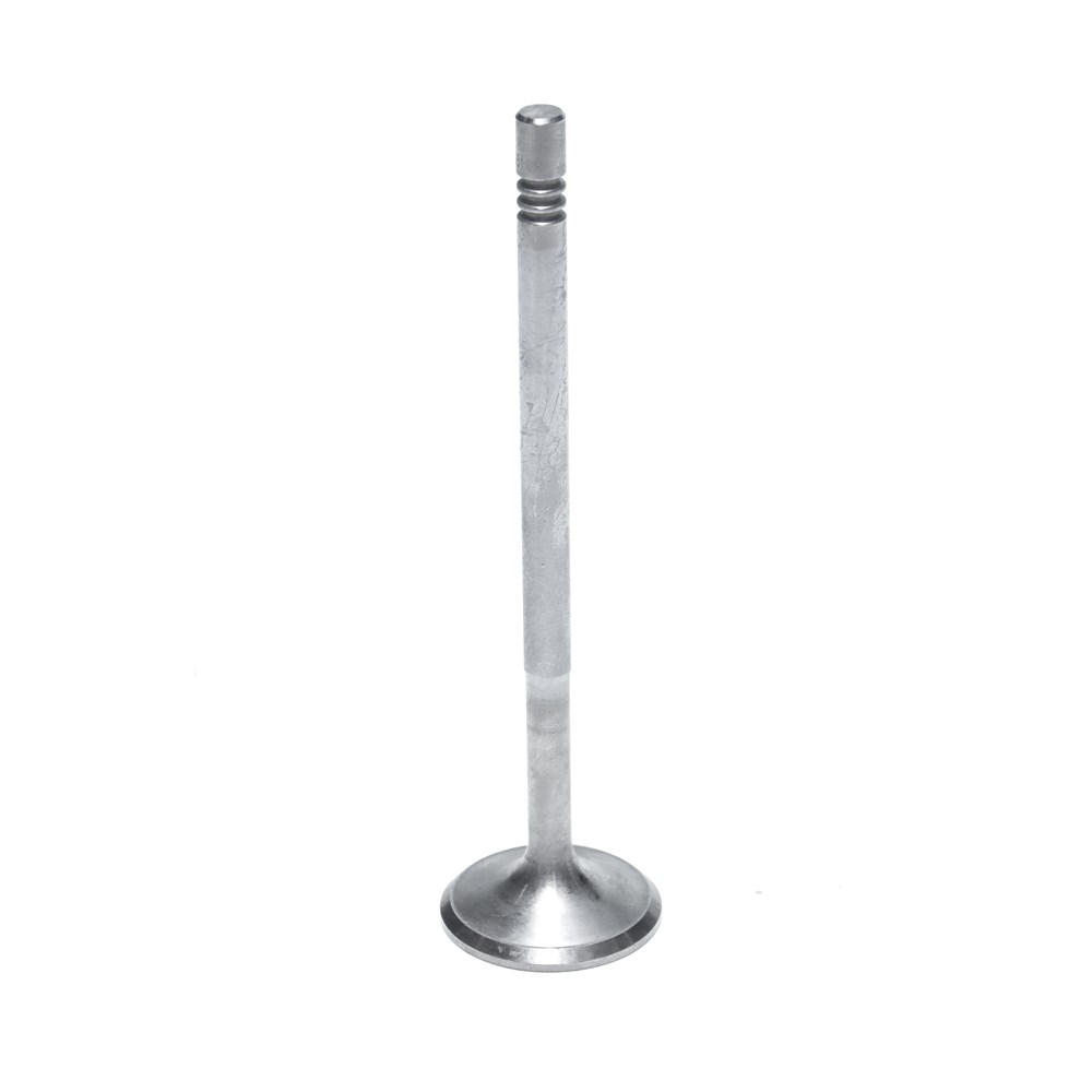 -benz-651-2.2t-intake-valve-a6510530101-22