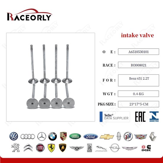 -benz-651-2.2t-válvula-de-admissão-a6510530101-32