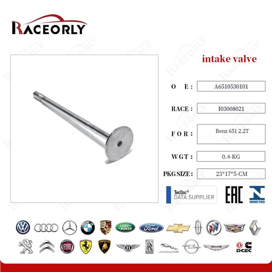 -benz-651-2.2t-válvula-de-admissão-a6510530101-38