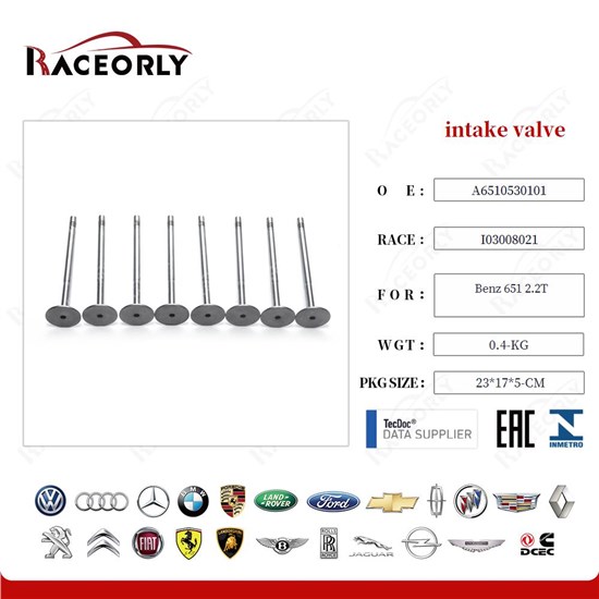 -benz-651-2.2t-válvula-de-admissão-a6510530101-44
