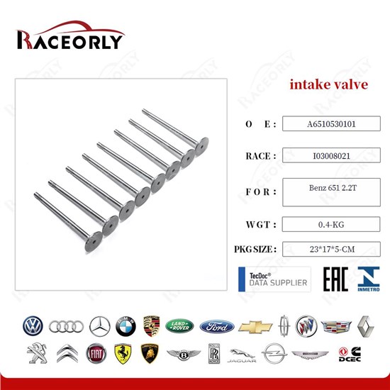 -benz-651-2.2t-válvula-de-admissão-a6510530101-48