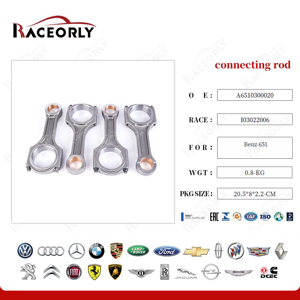 -benz-651-biela-6510300020-2