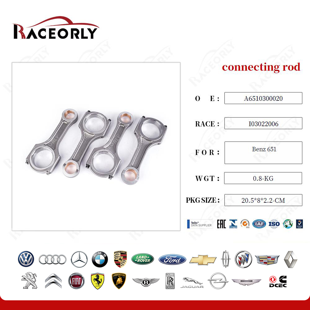 -benz-651-biela-6510300020-4