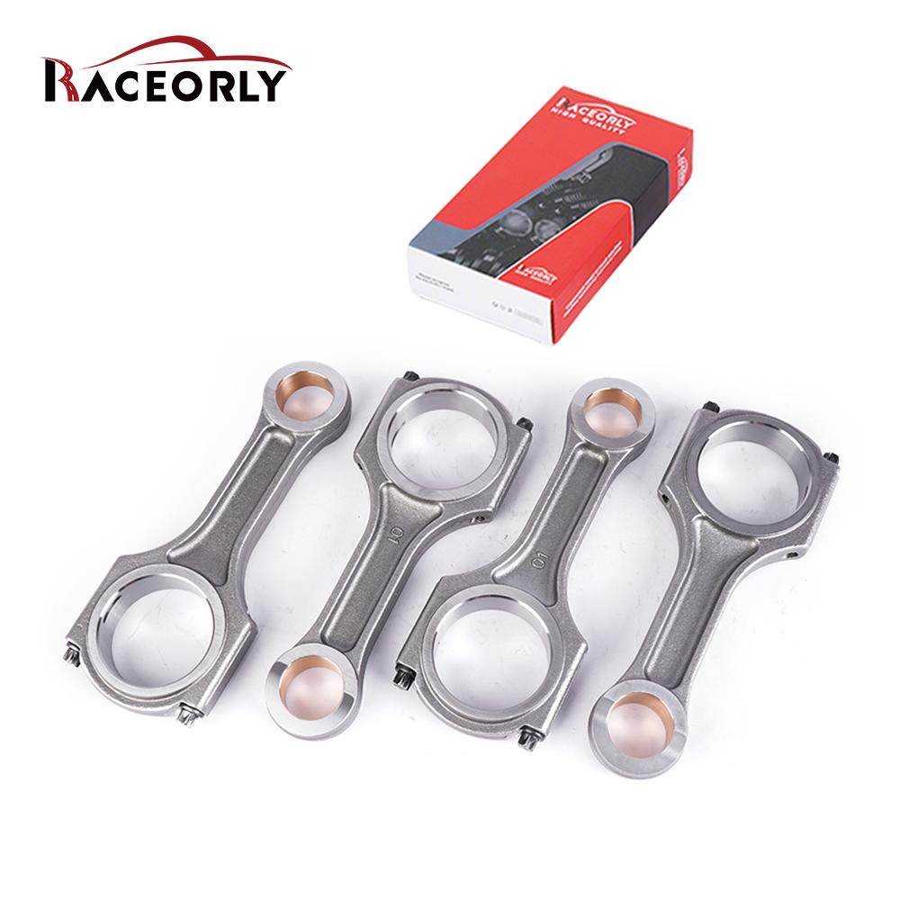 -benz-651-biela-6510300020-6