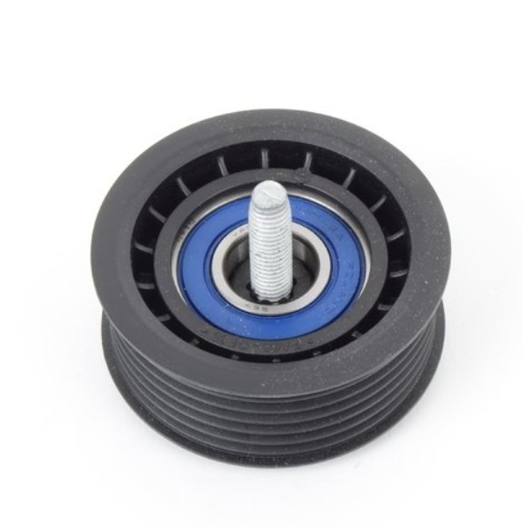 -benz-class-e---roda-de-aperto-a2782020519-2