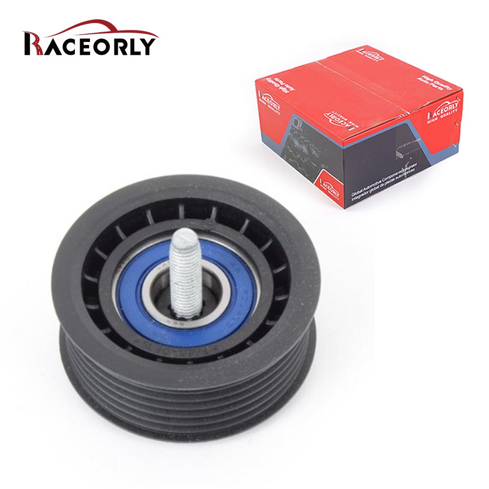 -benz-class-e---roda-de-aperto-a2782020519-8