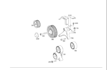 -benz-class-e---roda-de-aperto-a2782020519