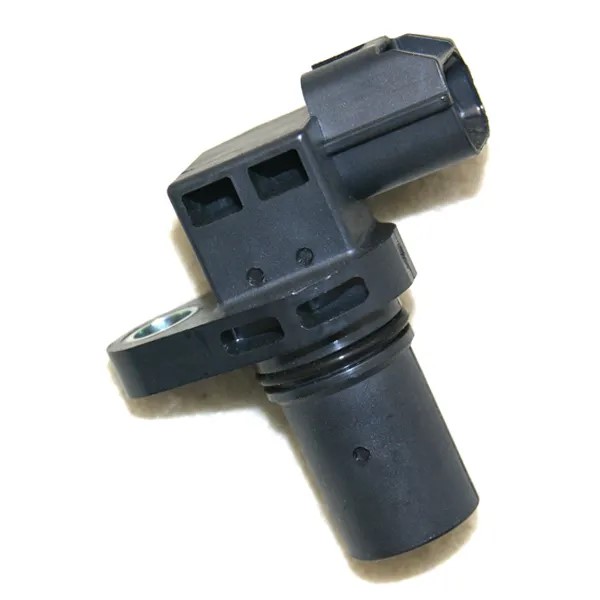 -benz-m132-sensor-a0061533928-10