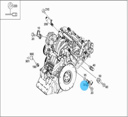 -benz-m132-sensor-a0061533928-12
