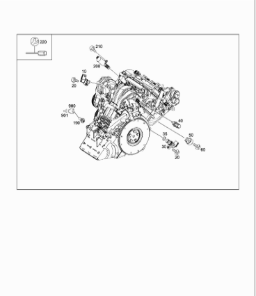 -benz-m132-sensor-a0061533928-14