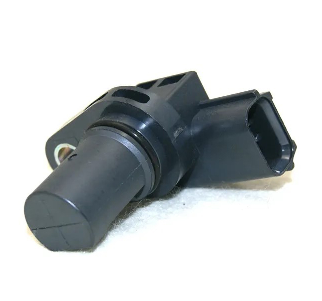 -benz-m132-sensor-a0061533928-16