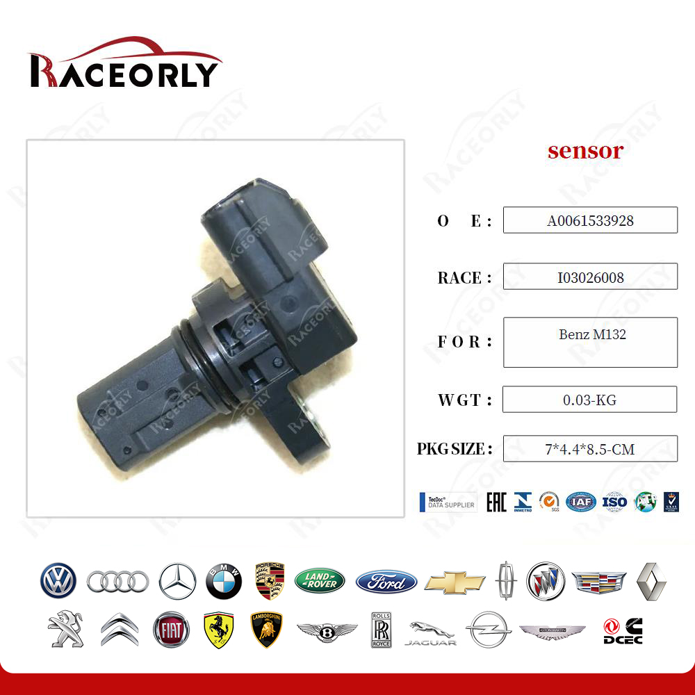 -benz-m132-sensor-a0061533928-18