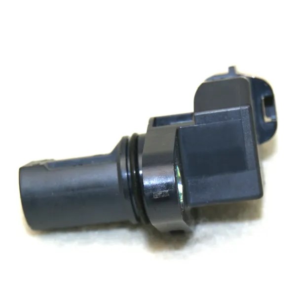 -benz-m132-sensor-a0061533928-2