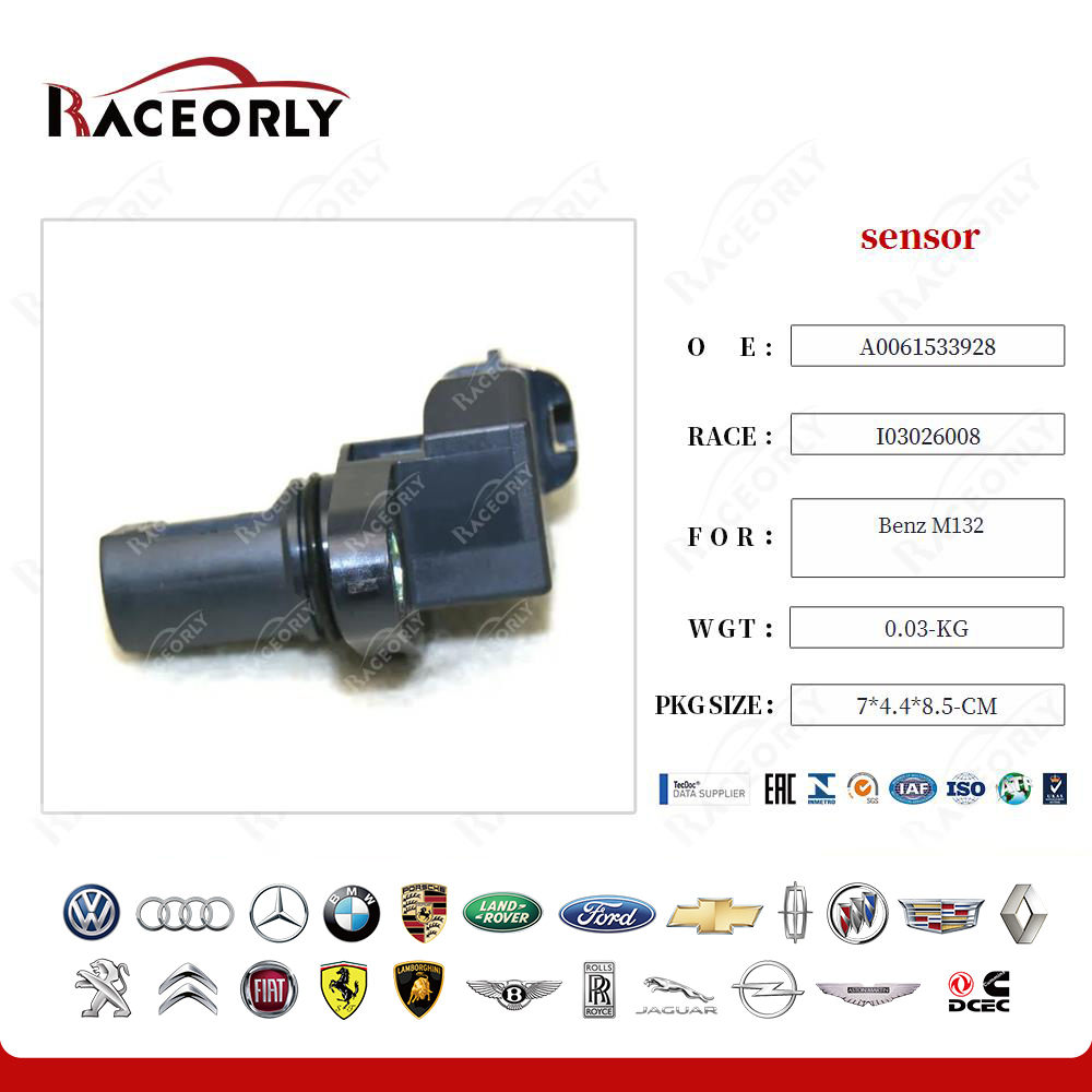 -benz-m132-sensor-a0061533928-20
