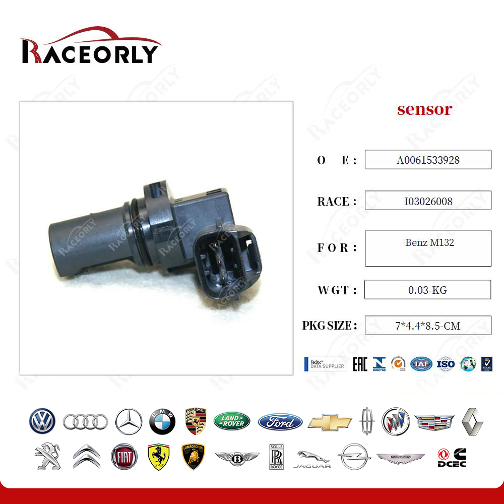 -benz-m132-sensor-a0061533928-22