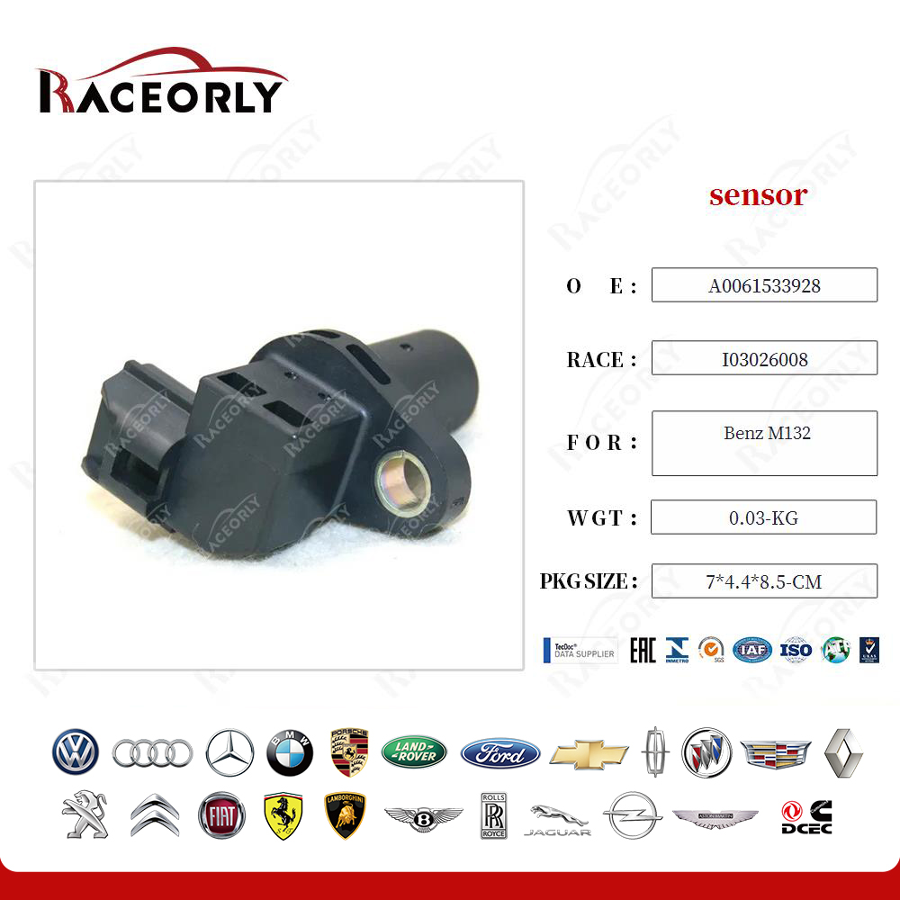 -benz-m132-sensor-a0061533928-24