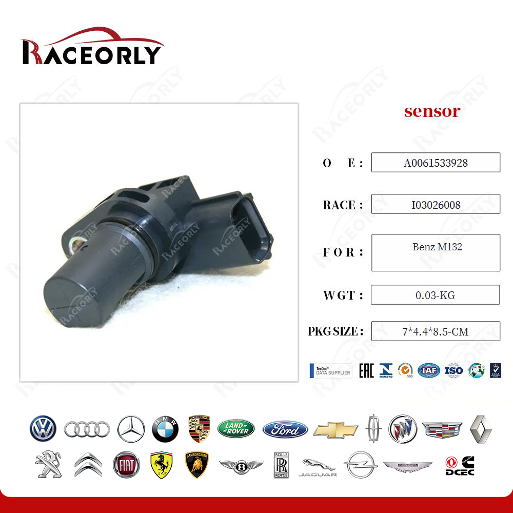 -benz-m132-sensor-a0061533928-26