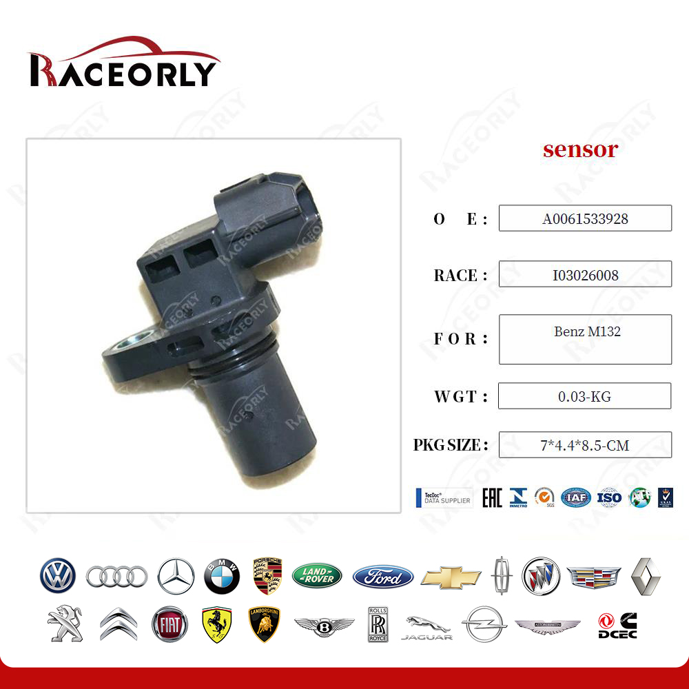 -benz-m132-sensor-a0061533928-28