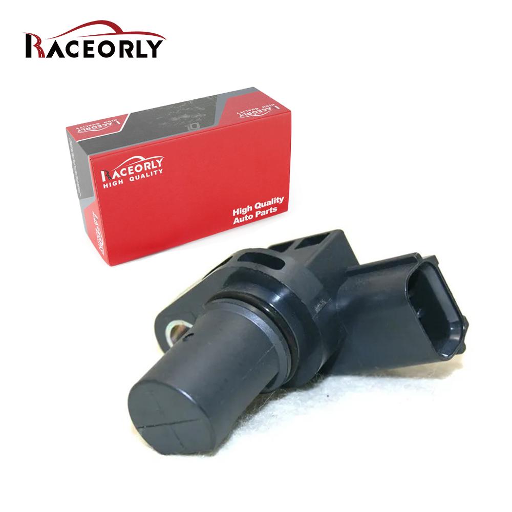 -benz-m132-sensor-a0061533928-30