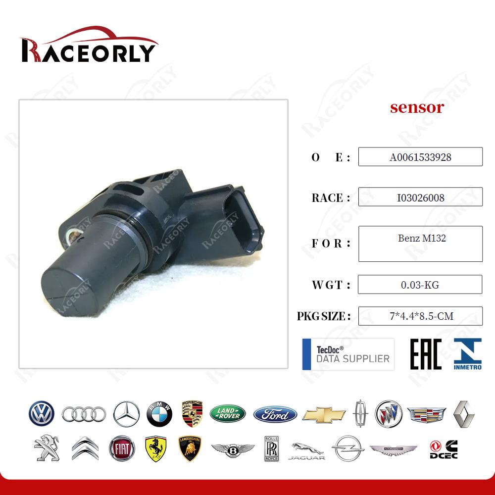 -benz-m132-sensor-a0061533928-32