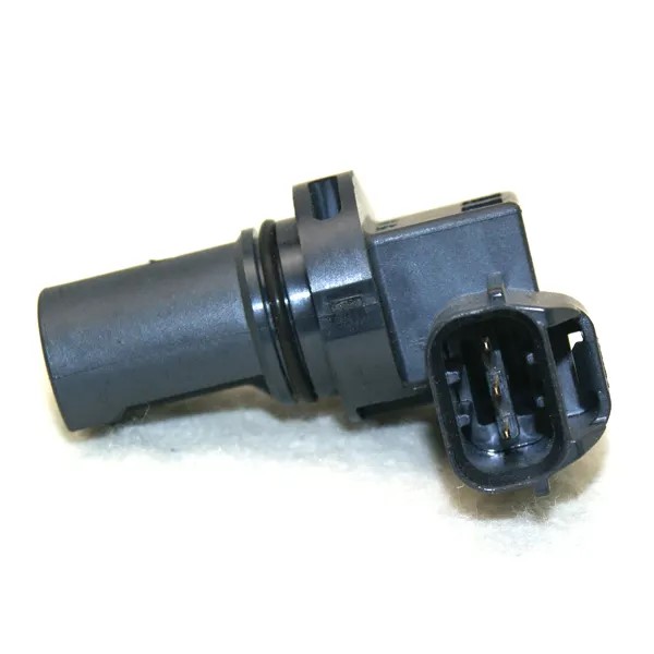 -benz-m132-sensor-a0061533928-4