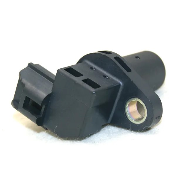 -benz-m132-sensor-a0061533928-6