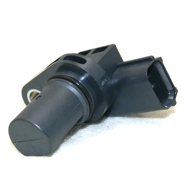 -benz-m132-sensor-a0061533928-8